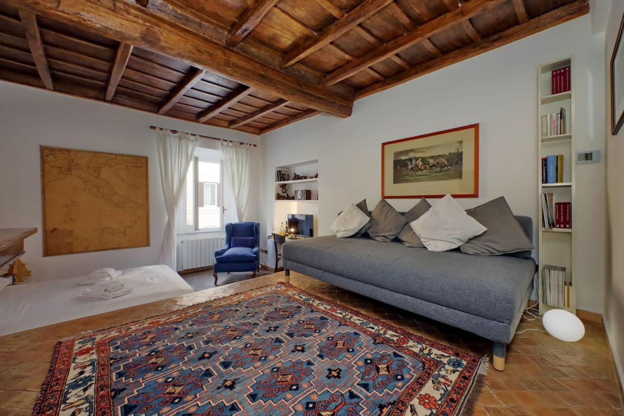 Colosseum Comfort By Halldis *